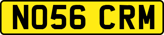 NO56CRM