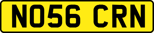 NO56CRN