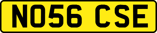 NO56CSE