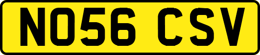 NO56CSV