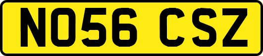 NO56CSZ