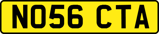NO56CTA