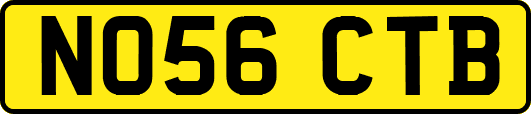 NO56CTB