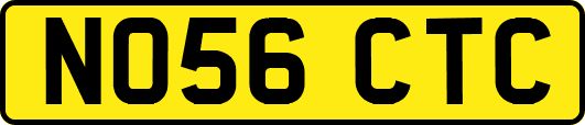 NO56CTC