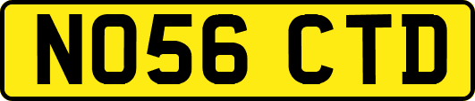 NO56CTD
