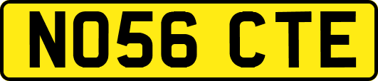 NO56CTE