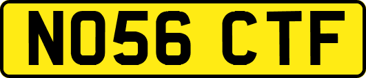 NO56CTF