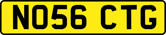 NO56CTG