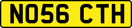 NO56CTH