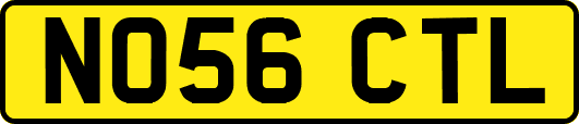 NO56CTL