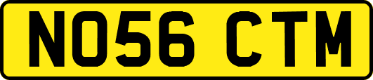 NO56CTM