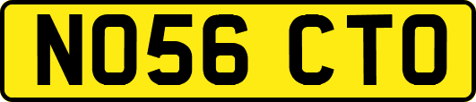 NO56CTO