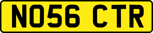 NO56CTR