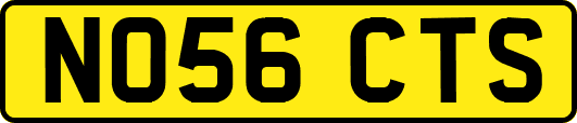 NO56CTS