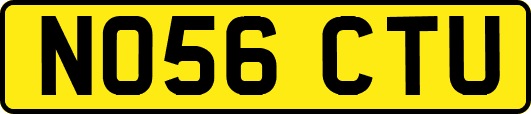 NO56CTU