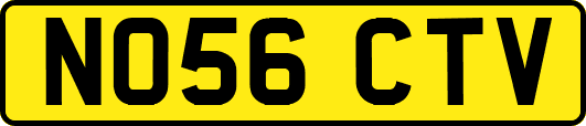 NO56CTV