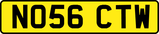 NO56CTW