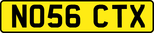 NO56CTX