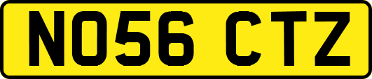 NO56CTZ
