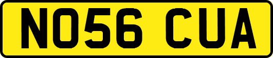 NO56CUA