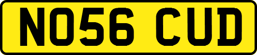 NO56CUD
