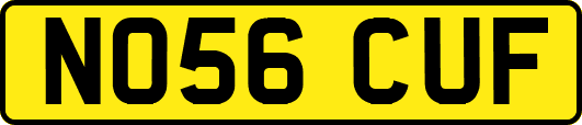NO56CUF