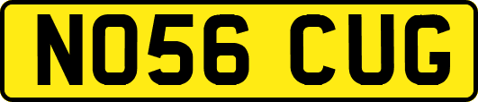 NO56CUG