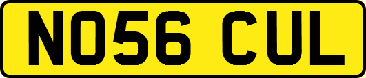 NO56CUL