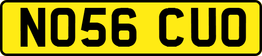 NO56CUO