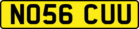 NO56CUU