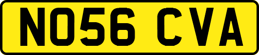 NO56CVA