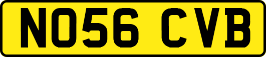 NO56CVB