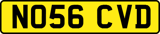 NO56CVD