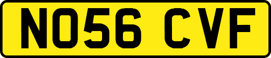 NO56CVF