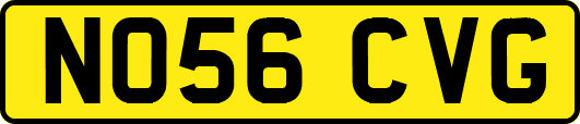 NO56CVG