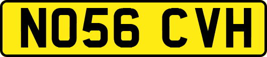 NO56CVH