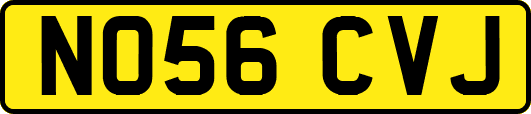 NO56CVJ