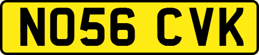 NO56CVK