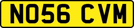 NO56CVM