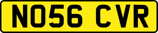 NO56CVR