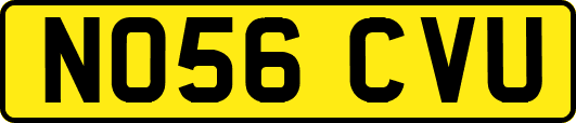 NO56CVU