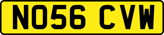 NO56CVW