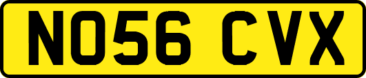 NO56CVX