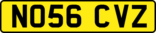 NO56CVZ