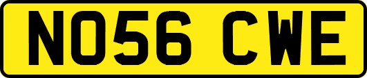 NO56CWE