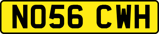 NO56CWH