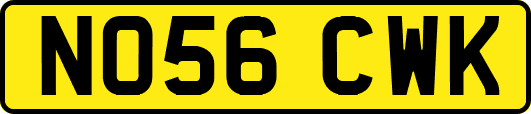 NO56CWK