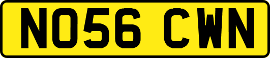 NO56CWN