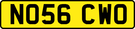 NO56CWO