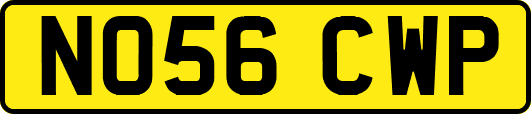 NO56CWP